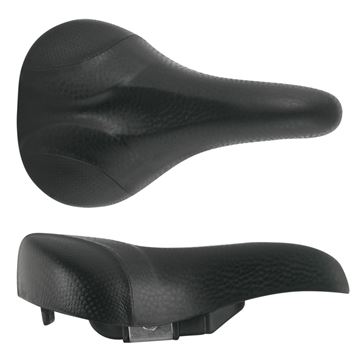 Picture of FORCE KIDS STANDARD